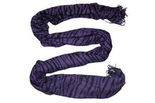 将图片加载到图库查看器，Scarves with Animal Print (Various Colours) Scarf
