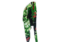 将图片加载到图库查看器，Rider&#39;s Realm Zandana