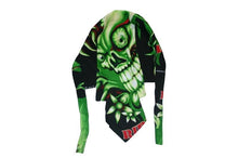 将图片加载到图库查看器，Rider&#39;s Realm Zandana