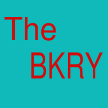 Load image into Gallery viewer, Classic Varsity Top